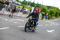 Vintage-motorcycle-club;eventdigitalimages;no-limits-trackdays;peter-wileman-photography;vintage-motocycles;vmcc-banbury-run-photographs